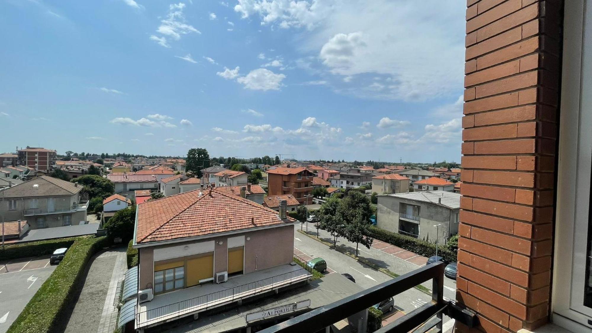 Luxury Home 100 Mq A Stone'S Throw From The Duomo Milão Exterior foto